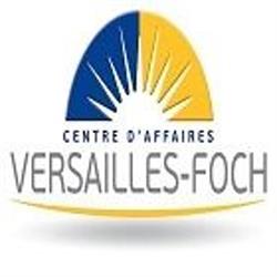 Centre d'Affaires VERSAILLES FOCH, Versailles - Horaires d'ouverture