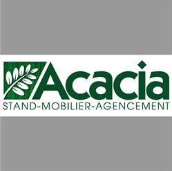 Acacia De Lamargelle Aux Bois, Vals-des-Tilles - Horaires d'ouverture
