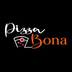 Pizza Bona, Tarbes - Horaires d'ouverture