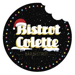 Bistrot Colette, Bourgoin-Jallieu - Horaires d'ouverture