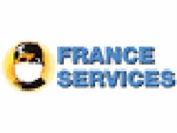 France Services Eurl, Morhange - Horaires d'ouverture