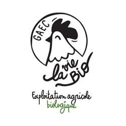 Gaec La Vie Bio, Saint-Urcisse - Horaires d'ouverture