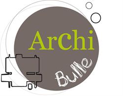 Archibulle, Bourg-en-Bresse - Horaires d'ouverture