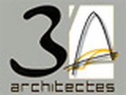 3'a Atelier Architectes et Associés, Chartres - Horaires d'ouverture