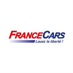 France CARS - Cannes, Le Cannet - Horaires d'ouverture