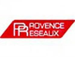 Provence Réseaux, Marseille - Horaires d'ouverture