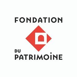 Fondation du patrimoine - Délégation Auvergne, Clermont-Ferrand - Horaires d'ouverture