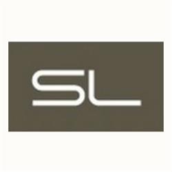 Sellerie Lagneux, Annecy - Horaires d'ouverture