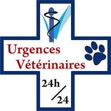 Clinique Vétér des Blés, Seurre - Horaires d'ouverture