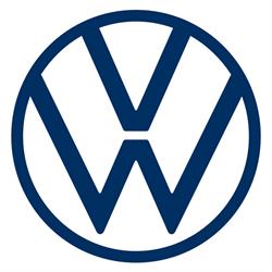 Volkswagen Lannion - Cobredia - Horaires d'ouverture