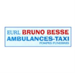 Bruno Besse, Dun-le-Palestel - Horaires d'ouverture