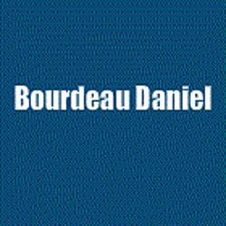 Bourdeau Daniel, Celles-sur-Belle - Horaires d'ouverture
