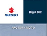 Suzuki Factory Moto Concessionnaire SAS, Mérignac - Horaires d'ouverture