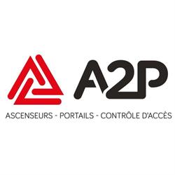 A2P, Rouffiac-Tolosan - Horaires d'ouverture