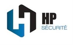 HP Sécurité, Logelbach - Horaires d'ouverture