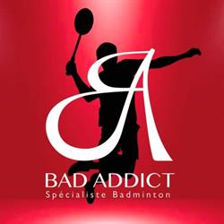 BAD ADDICT, Issy-les-Moulineaux - Horaires d'ouverture