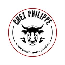 Chez Philippe, Saint-Pierre-du-Mont - Horaires d'ouverture