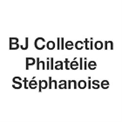 BJ COLLECTION PHILATELIE STEPHANOISE, Saint-Étienne - Horaires d'ouverture