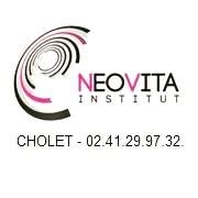 Néovita Institut, Cholet - Horaires d'ouverture