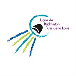 Ligue des Pays de la Loire de Badminton, Angers - Horaires d'ouverture