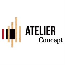 Atelier Concept, Lille - Horaires d'ouverture