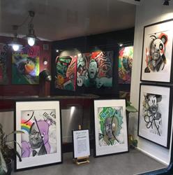 Wasabi Tatoo, Clermont-Ferrand - Horaires d'ouverture