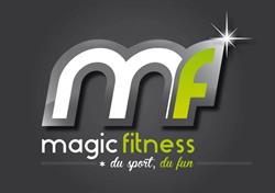 MAGIC FITNESS, Albertville - Horaires d'ouverture