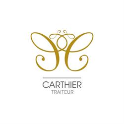 carthier traiteur, Toulon - Horaires d'ouverture