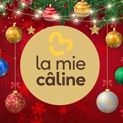 La Mie Câline, Les Sables-d'Olonne - Horaires d'ouverture