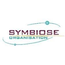 Symbiose Organisation, Coignières - Horaires d'ouverture