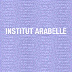 Institut Arabelle, Visker - Horaires d'ouverture