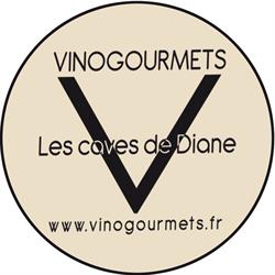 Vinogourmets, Anet - Horaires d'ouverture
