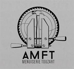 AMFT - Menuiserie Touzart, Étrépagny - Horaires d'ouverture