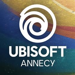 Ubisoft, Annecy - Horaires d'ouverture