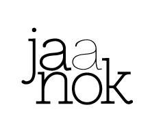 Jaanok Café Boutique, Annecy - Horaires d'ouverture