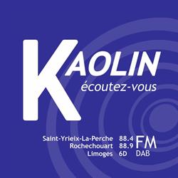 Radio Kaolin Rochechouart, - Horaires d'ouverture