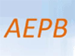 AEPB ARTISAN ELECTRICIEN PASCAL BODARD, Orbigny - Horaires d'ouverture