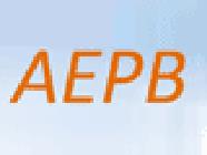 AEPB ARTISAN ELECTRICIEN PASCAL BODARD, Orbigny - Horaires d'ouverture