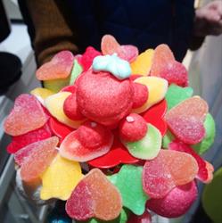 Sweety Orléans Bonbon, - Horaires d'ouverture