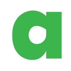 Aprotrad Association de Traducteurs, Orléans - Horaires d'ouverture