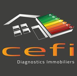 Cabinet d'Experts Fralin Wiart CEFW, Angers - Horaires d'ouverture