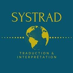 SYSTRAD- Traduction & Interprétation, Lille - Horaires d'ouverture