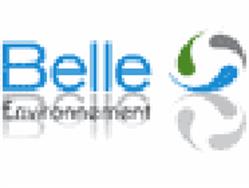 Belle Environnement SARL, Genas - Horaires d'ouverture
