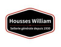 Housses William, Saint-Fons - Horaires d'ouverture