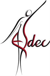 ECOLE ESTHETIQUE ESDEC - LA ROCHE SUR YON, La Roche-sur-Yon - Horaires d'ouverture