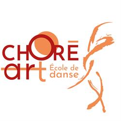 Choreart, Montpellier - Horaires d'ouverture