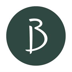 BELAMBRA CLUBS, Bourg-la-Reine - Horaires d'ouverture