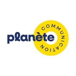 Agence Planète Communication, Sèvremoine - Horaires d'ouverture