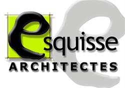 Esquisse Architectes, Clermont-Ferrand - Horaires d'ouverture