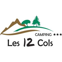 Camping Qualité Camping Les 12 Cols - Réouverture le 10 avril 2026, Hauteville-Lompnes - Horaires d'ouverture
